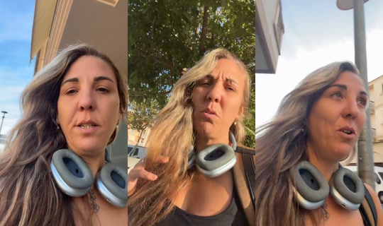 angy_animals TikTok Live — Sep 28, 2026, 6:47 AM