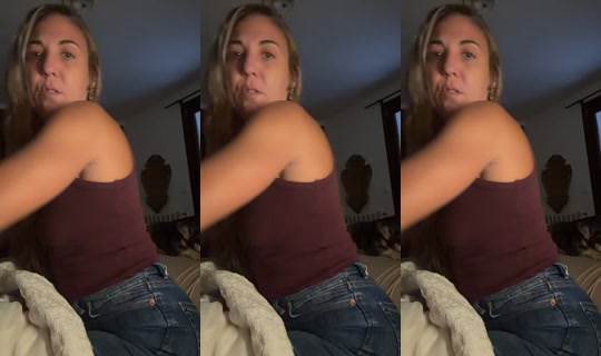 angy_animals TikTok Live — Sep 29, 2026, 5:57 AM
