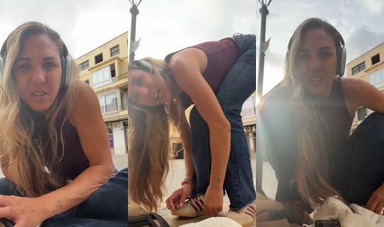 angy_animals TikTok Live — Sep 29, 2026, 7:11 AM