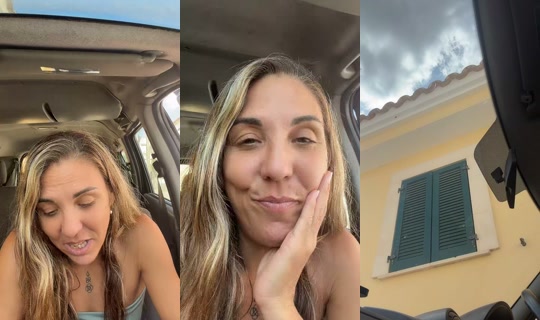angy_animals TikTok Live — Oct 4, 2026, 12:06 PM
