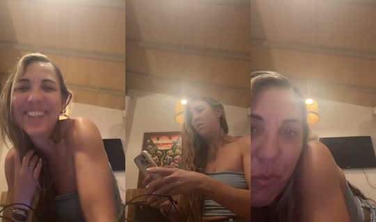 angy_animals TikTok Live — Oct 4, 2026, 6:22 PM