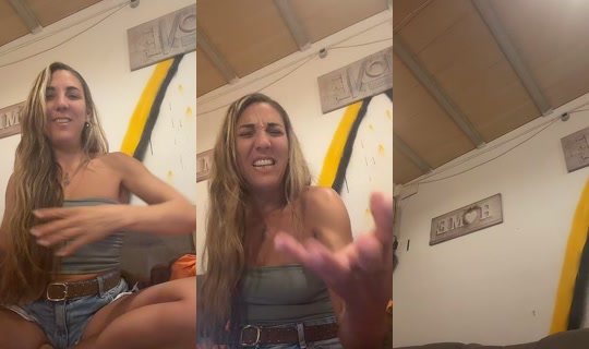 angy_animals TikTok Live — Oct 4, 2026, 6:52 PM