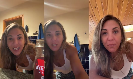 angy_animals TikTok Live — Oct 7, 2026, 8:55 AM