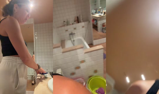 angy_animals TikTok Live — Oct 8, 2026, 2:52 PM