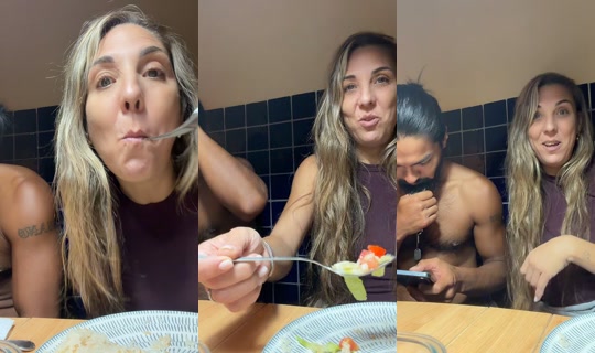 angy_animals TikTok Live — Oct 8, 2026, 4:46 PM