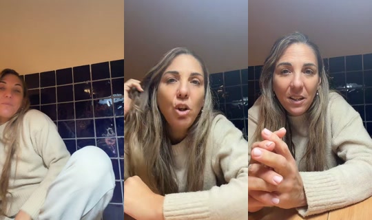 angy_animals TikTok Live — Oct 9, 2026, 5:18 PM