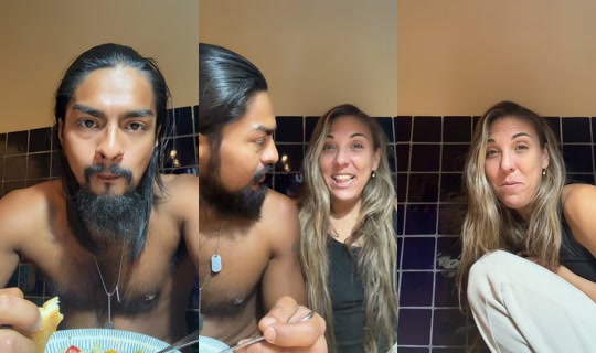 angy_animals TikTok Live — Oct 9, 2026, 6:37 PM