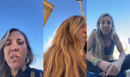 angyvalkyrie TikTok Live — Sep 23, 2026, 7:51 AM
