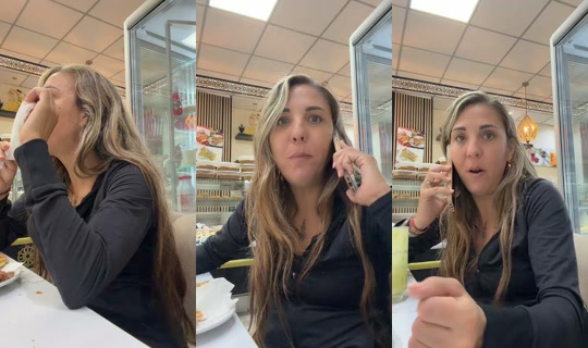 angyvalkyrie TikTok Live — Sep 23, 2026, 9:27 AM