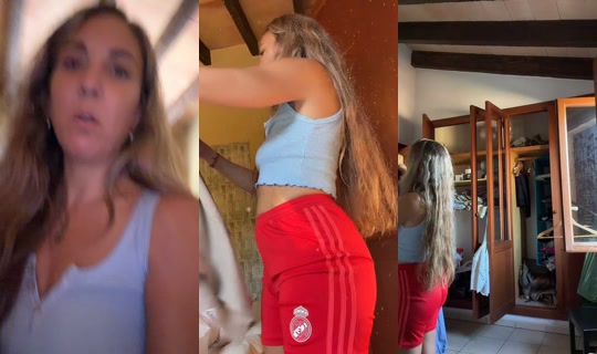 angyvalkyrie TikTok Live — Sep 24, 2026, 7:42 AM