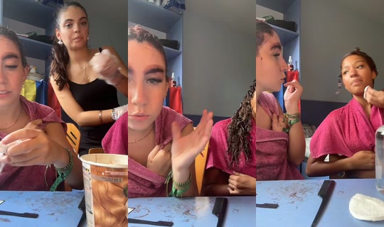 angyy._777 TikTok Live — Sep 29, 2026, 3:22 PM