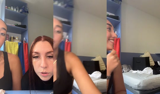 angyy._777 TikTok Live — Sep 29, 2026, 4:27 PM