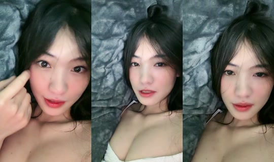 anh.bo7133 TikTok Live — Aug 24, 2026, 7:45 AM