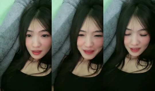 anh.bo7133 TikTok Live — Aug 24, 2026, 1:10 PM