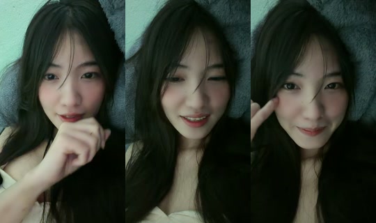 anh.bo7133 TikTok Live — Sep 21, 2026, 12:49 PM