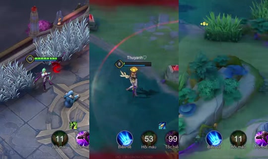 anh.bo7133 TikTok Live — Oct 2, 2026, 2:11 AM
