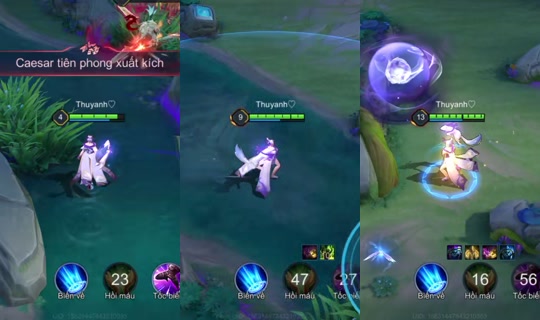 anh.bo7133 TikTok Live — Oct 2, 2026, 3:52 AM
