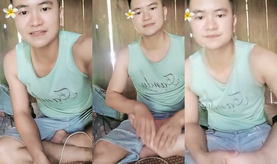 anh.thi557 TikTok Live — Sep 11, 2026, 2:21 AM