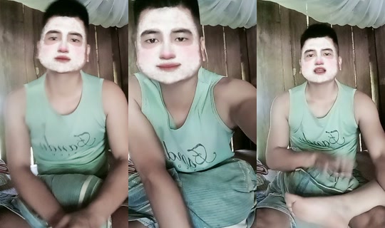 anh.thi557 TikTok Live — Sep 11, 2026, 3:59 AM