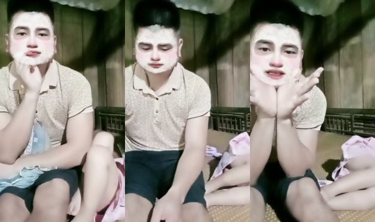 anh.thi557 TikTok Live — Sep 11, 2026, 11:19 AM