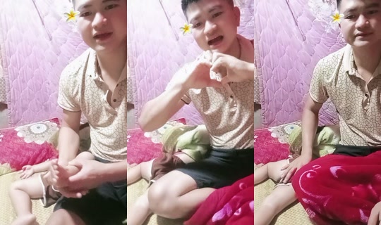 anh.thi557 TikTok Live — Sep 11, 2026, 11:59 PM
