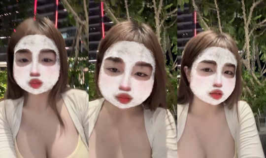 anhmini_06 TikTok Live — Aug 23, 2026, 2:19 PM