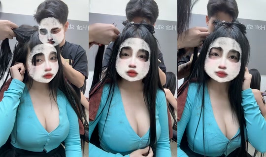 anhmini_06 TikTok Live — Aug 29, 2026, 4:19 PM