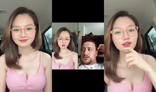 anhthi3009 TikTok Live — Aug 24, 2026, 4:32 AM