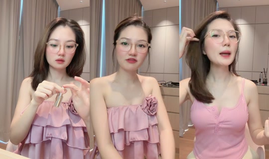 anhthi3009 TikTok Live — Aug 24, 2026, 7:03 AM