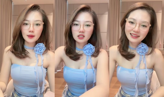 anhthi3009 TikTok Live — Aug 27, 2026, 7:11 AM