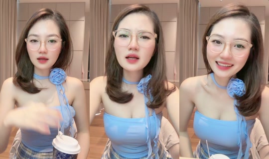 anhthi3009 TikTok Live — Aug 27, 2026, 8:01 AM