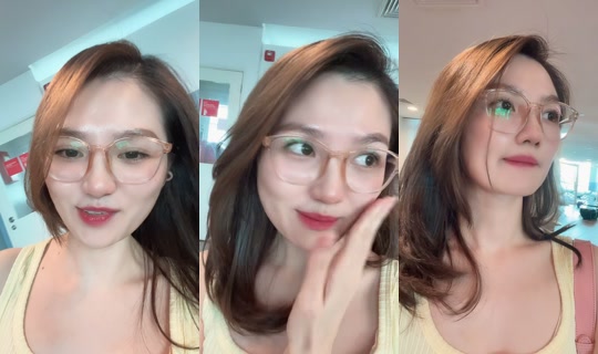 anhthi3009 TikTok Live — Aug 28, 2026, 2:44 AM