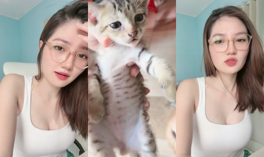 anhthi3009 TikTok Live — Aug 29, 2026, 4:28 AM