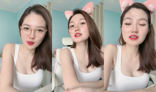 anhthi3009 TikTok Live — Aug 29, 2026, 5:18 AM