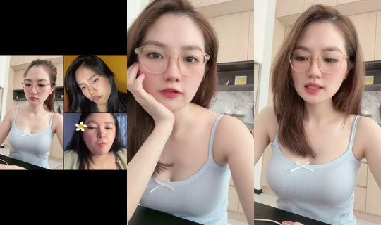 anhthi3009 TikTok Live — Oct 1, 2026, 3:15 AM