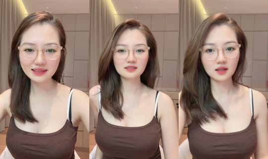 anhthi3009 TikTok Live — Oct 1, 2026, 1:00 PM