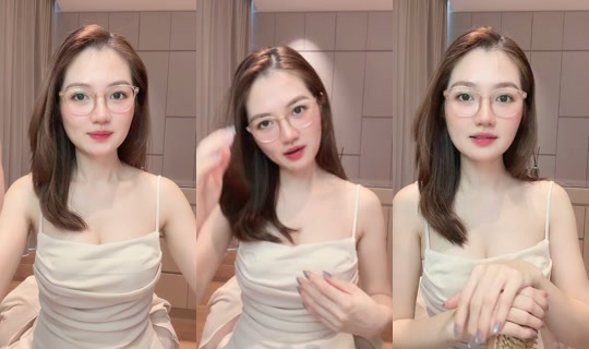 anhthi3009 TikTok Live — Oct 2, 2026, 6:40 AM