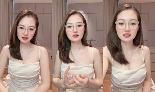 anhthi3009 TikTok Live — Oct 2, 2026, 7:31 AM