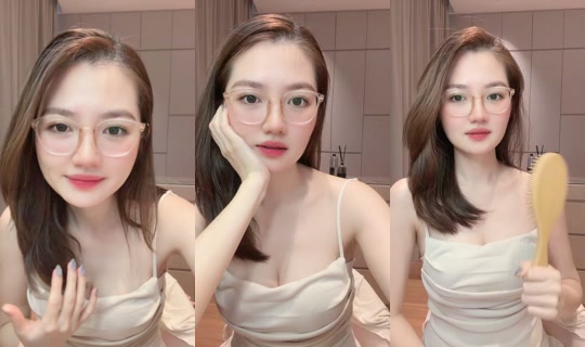 anhthi3009 TikTok Live — Oct 2, 2026, 8:21 AM