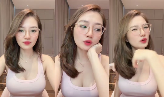 anhthi3009 TikTok Live — Oct 3, 2026, 8:38 AM