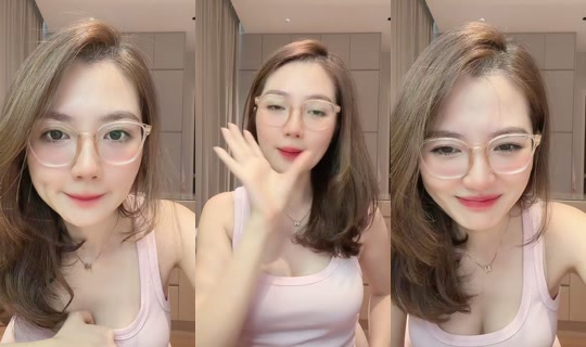anhthi3009 TikTok Live — Oct 3, 2026, 9:08 AM
