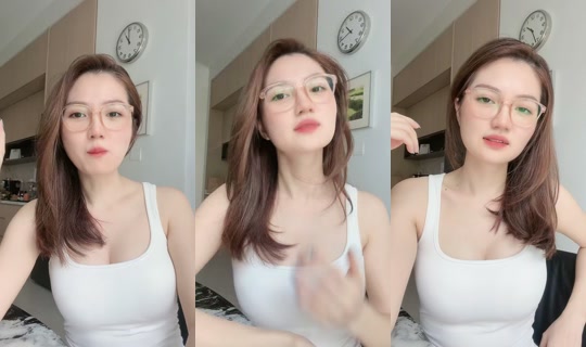 anhthi3009 TikTok Live — Oct 5, 2026, 5:02 AM
