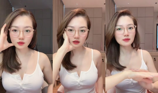anhthi3009 TikTok Live — Oct 5, 2026, 7:06 AM