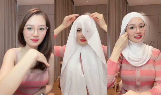 anhthi3009 TikTok Live — Oct 7, 2026, 8:20 AM