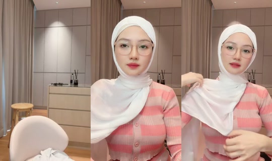 anhthi3009 TikTok Live — Oct 7, 2026, 9:11 AM