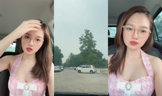 anhthi3009 TikTok Live — Oct 8, 2026, 3:46 AM