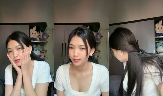anhthuww.2906 TikTok Live — Aug 20, 2026, 5:50 AM