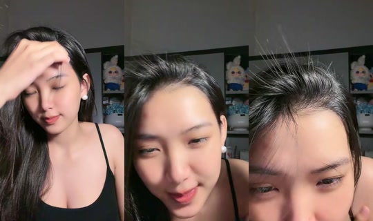 anhthuww.2906 TikTok Live — Aug 20, 2026, 6:17 PM