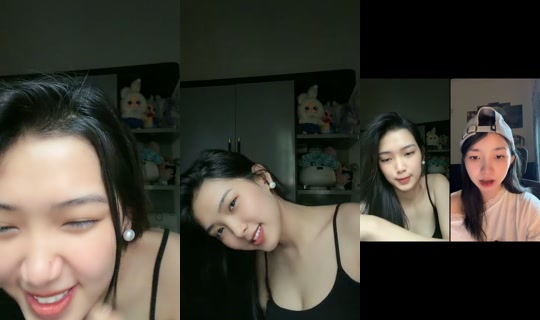anhthuww.2906 TikTok Live — Aug 21, 2026, 5:35 AM
