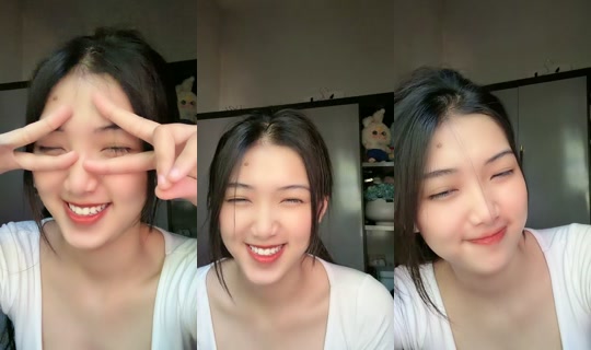 anhthuww.2906 TikTok Live — Sep 30, 2026, 6:15 AM